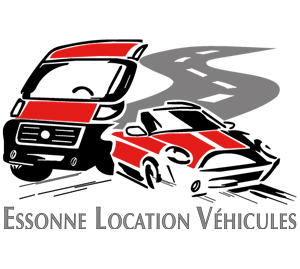 logo-essonne-location-300-269.png