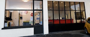 Essonne Location Véhicules place picture