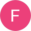 Farid Bouchareb profile picture