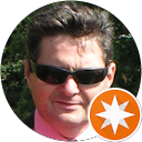 Jean-Pierre Larriven profile picture