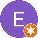 Emilie Morin profile picture
