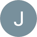Jean Lair profile picture