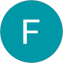 Fred Sagli profile picture