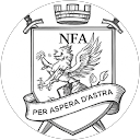 SGS NFA Logistical Support profile picture